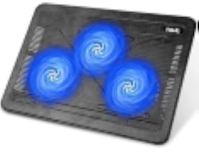 ASUS 5
