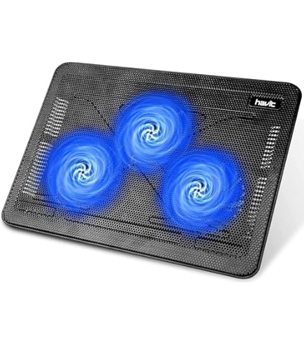 ASUS ROG AeroActive Cooler X (2025), RGB Cell Phone Cooling Fan