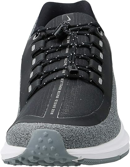 nike winflo shield 5