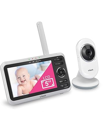 baby monitor boxing day sale