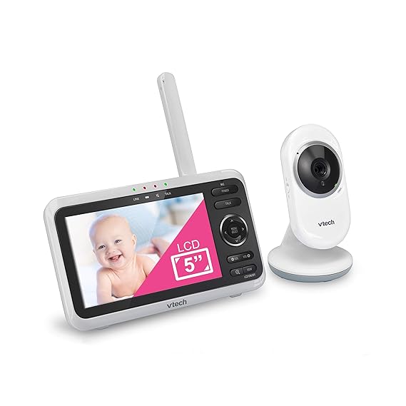 mary baby monitor free