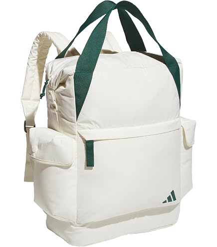 adidas City Xplorer Merimekko Allover-Print, Multipurpose Backpack, 27L