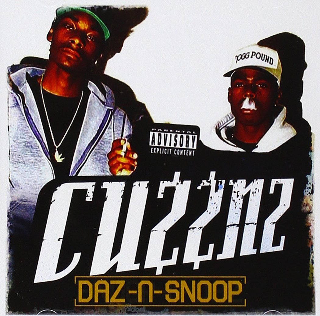 cuzznz snoop daz