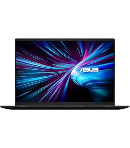 Amazon.com: HP OMEN 16 inch Laptop, FHD 144Hz Display, Intel Core