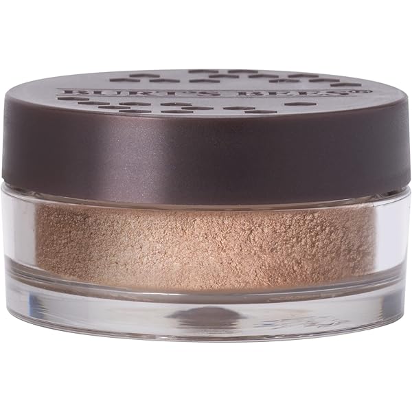 BURTS BEES HONEY CARAMEL COLOR NURTURE CREAM EYE SHADOW, 7.08 GR