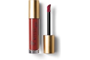 Stila - Convertible Color™ Nourishing Liqua-Tint - Rebel Rose