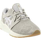 Onitsuka Tiger Gel-Lyte Komachi