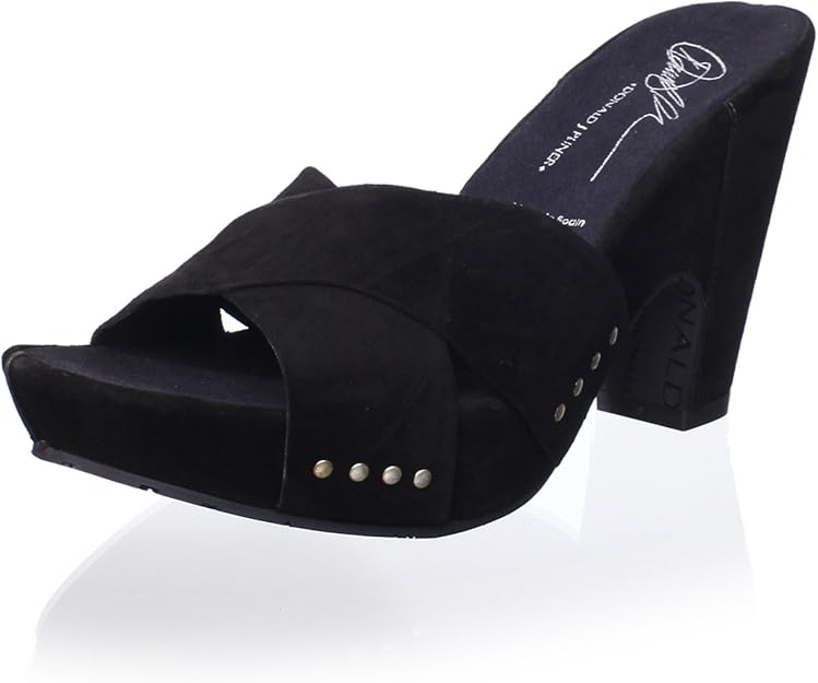 amazon donald pliner sandals