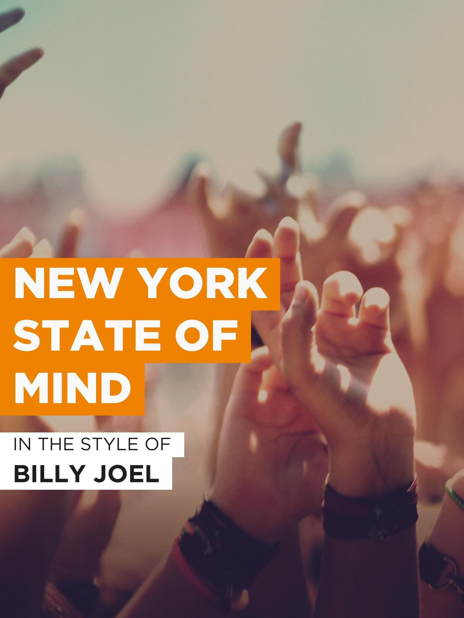 Watch New York State Of Mind Prime Video Watch New York State Of Mind Prime Video
