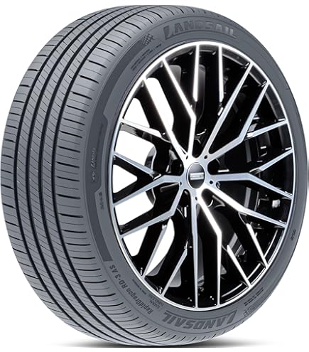 ロザリア　5点 Ruby and Diamond Necklace | 格拉夫| 紅寶石配鑽石項鏈(紅寶石及鑽石