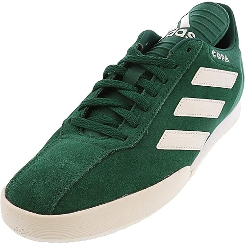 adidas copa super leather