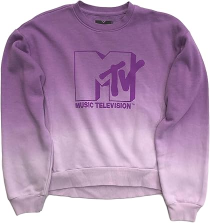 red color sweatshirt