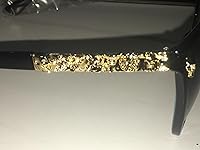 Review Image by Ralph Ralph