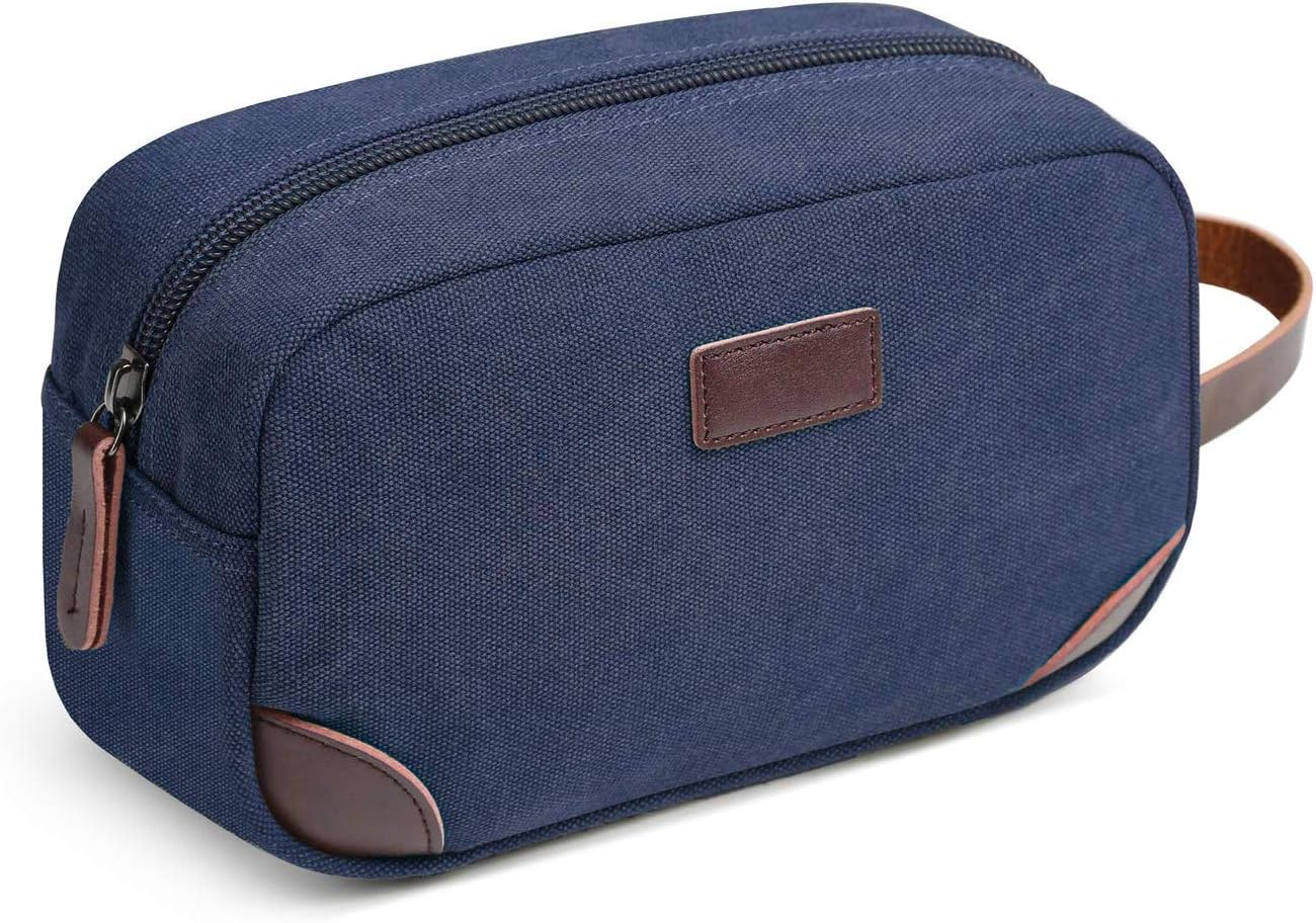 trousse toilette voyage homme