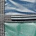 16 x 32 Foot Rectangle Safety Pool Cover