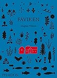 Faviken