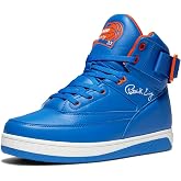 Ewing Men's 33 HI x Orion Rebound Basketball Shoes