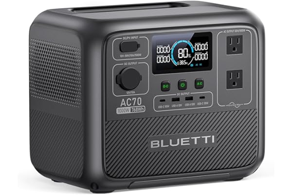 71jUi89ML7L._AC_UL600_SR600,400_ Best Sellers Outdoor Generators