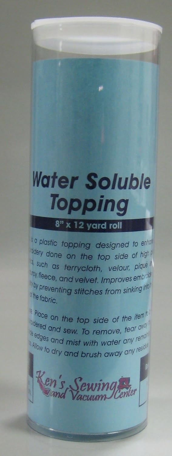 Best Definition For Vacuum Tube