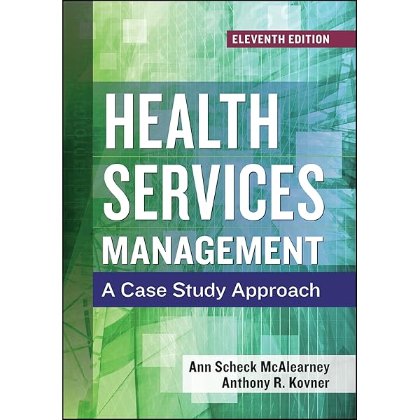 健康・医学 Chronic Disease Epidemiology, Prevention Chronic Disease Epidemiology, Prevention, and Control