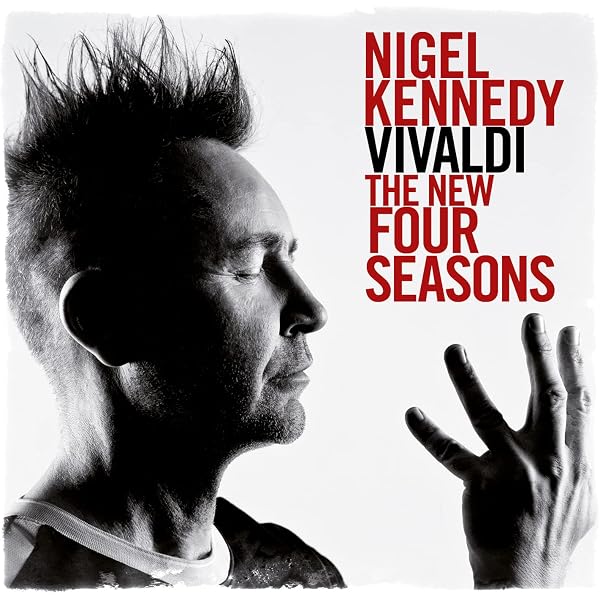 DVD Kennedy Vivaldi TOBW3525 EMI プロモ 未開封 /00100 DVD Kennedy Vivaldi TOBW3525 EMI プロモ 未開封 /00100