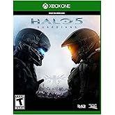 Halo 5: Guardians – Xbox One