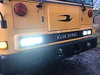 Review Image by Len Pope Len Pope