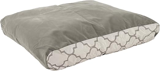 k9 ballistics dog bed canada