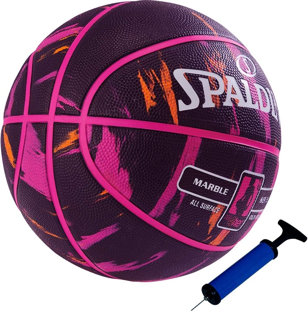 rosa nba