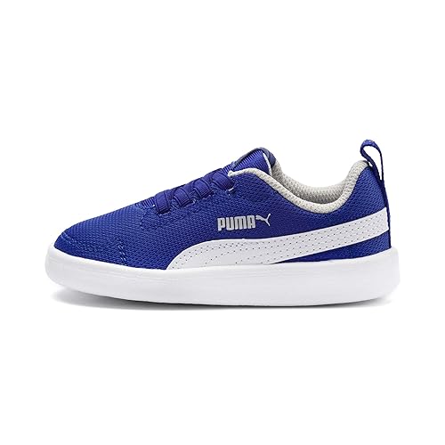 puma sneakers baby boy