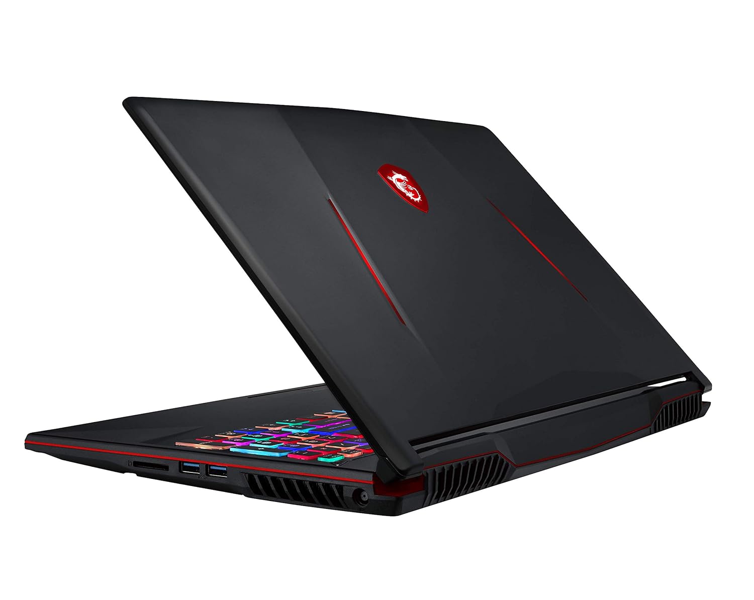 amnaur bazaar amnaurbazaar.blogspot.com