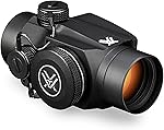 VORTEX OPTICS SPARC II