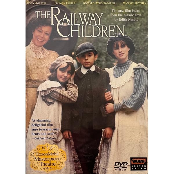 その他 Masterpiece Theatre's Family Collection [DVD] Amazon.com: Masterpiece Theatre's Family Collection [DVD