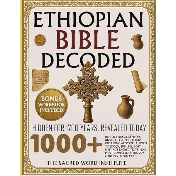 KOTOKO COMPLETE BOX「The Bible」 Amazon.com: KOTOKO's GAME SONG COMPLETE BOX 