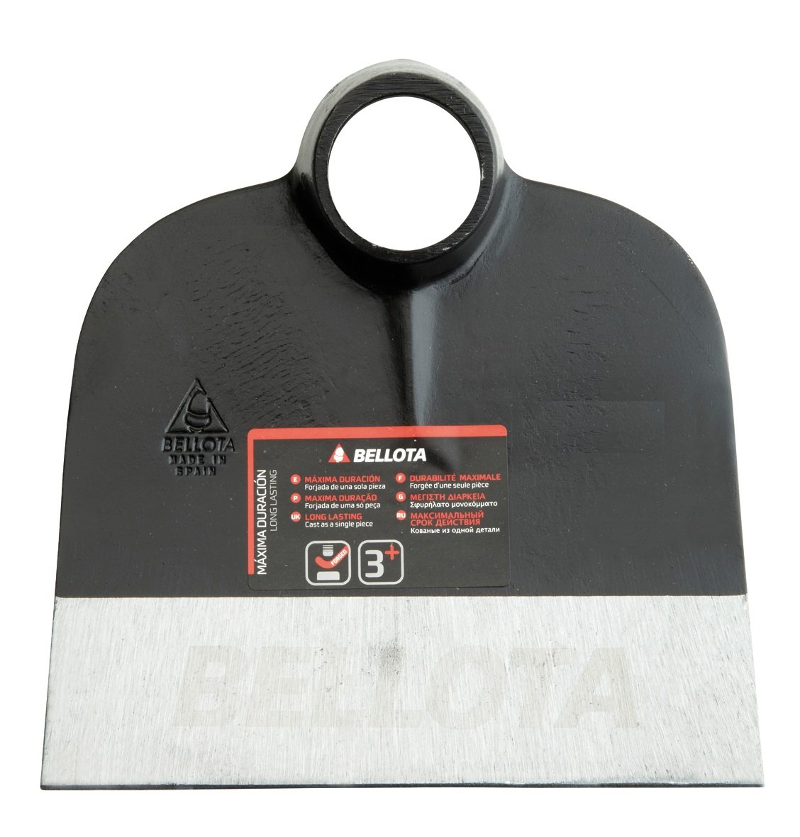 BELLOTA 252-a Hoe