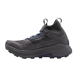 La Sportiva Mens Prodigio Hike GTX