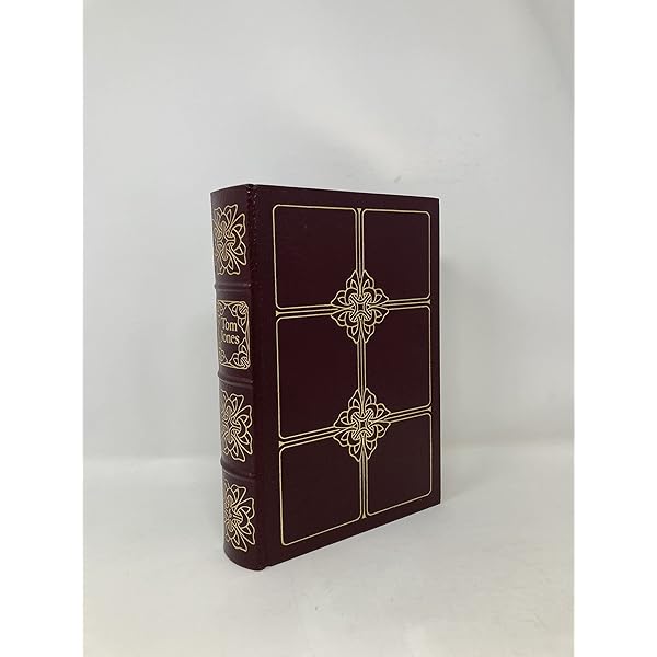 Tales of Guy De Maupassant: De Maupassant,Guy: Amazon.com: Books