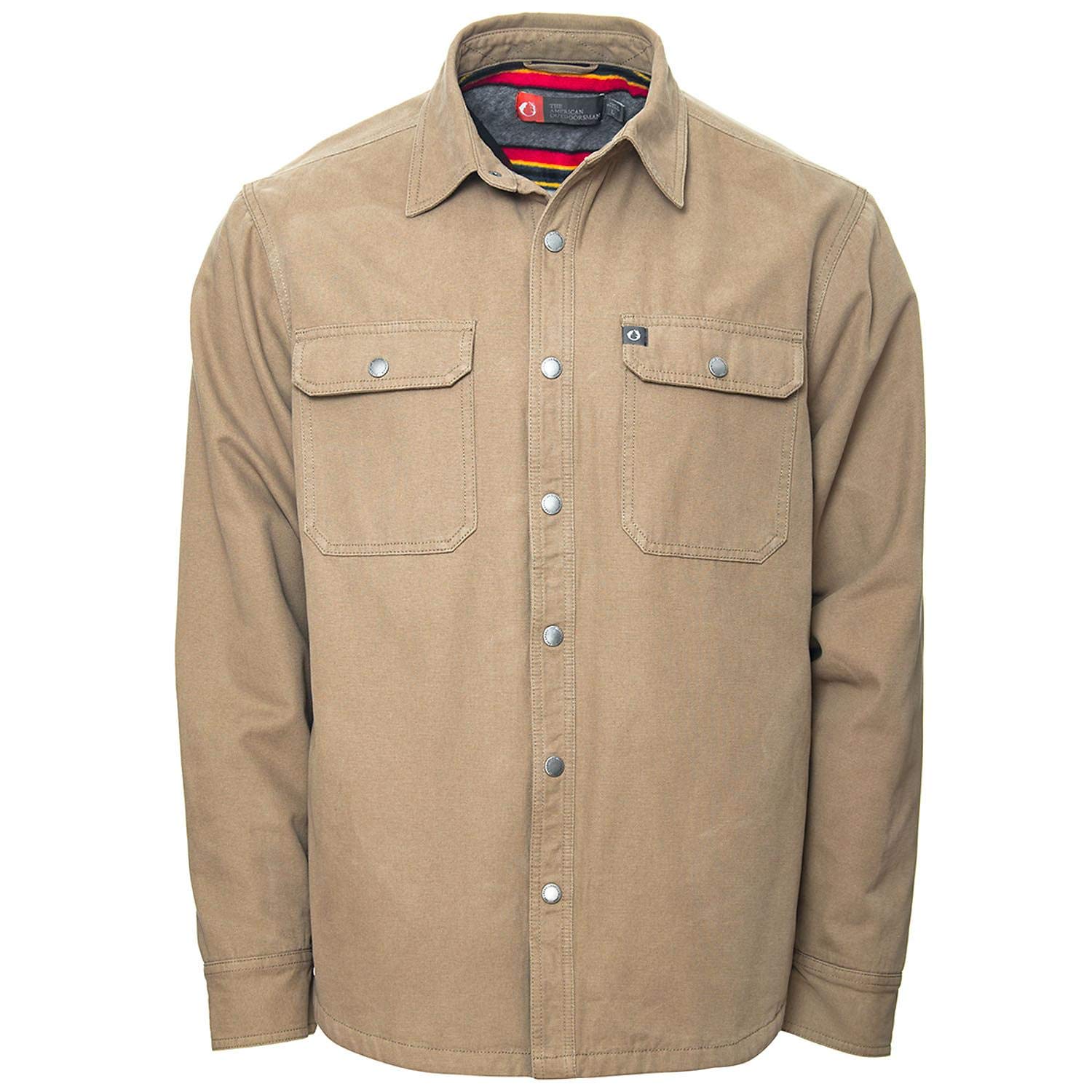 yellow colour denim jacket