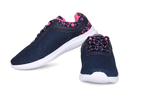 sparx shoes stylish