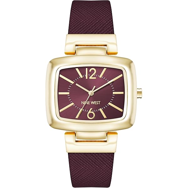 Amazon.com: Amazon Essentials Women display picture 2