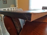 Review Image by Jt8owat Jt8owat