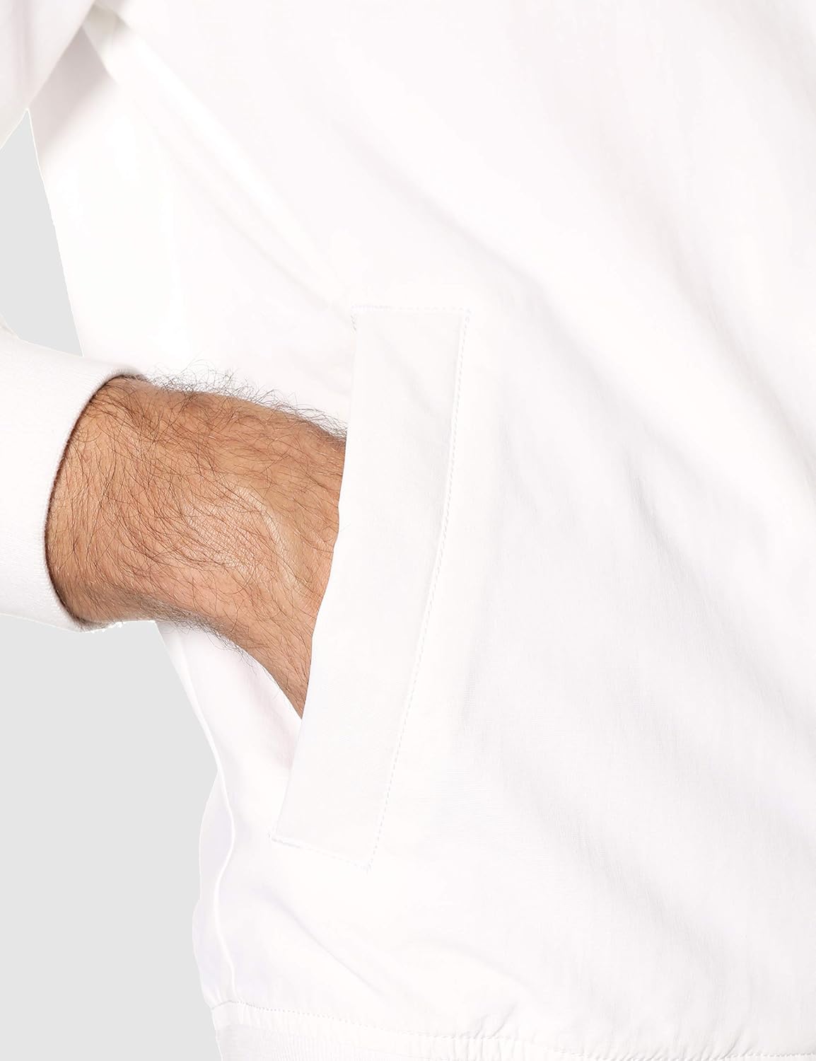 tommy hilfiger tjm essential casual