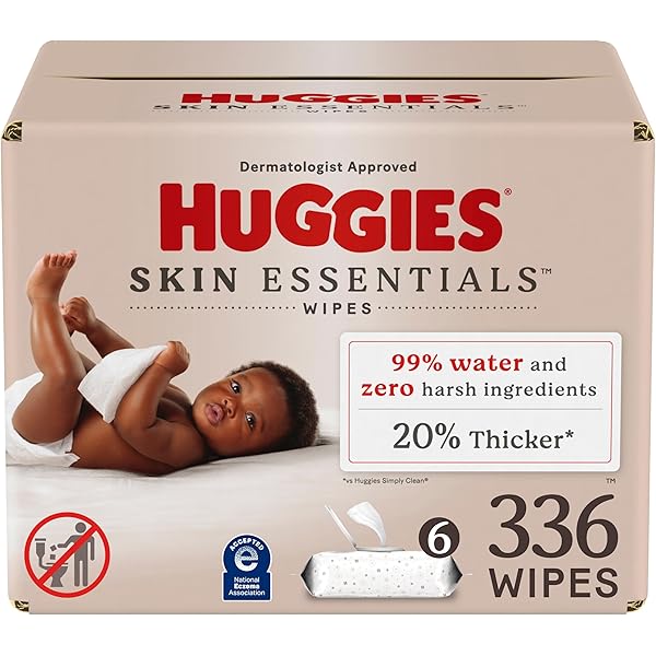 Huggies Best Diaper For Sensitive Skin Huggies Best Natural Baby