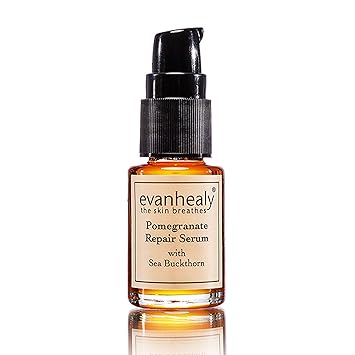 skin nourishing serum daily repair moisturizer