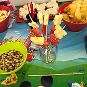 AIFUDA 4 piezas Acero inoxidable Cortador de sándwiches conjunto ...