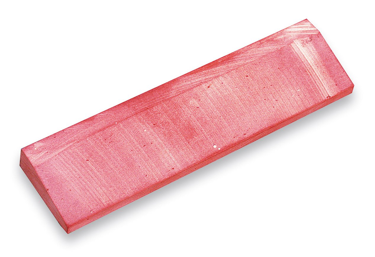 Altuna 8120 – Sharpening Stone