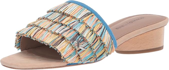donald pliner reise sandals