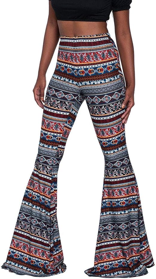 best flare yoga pants amazon prime