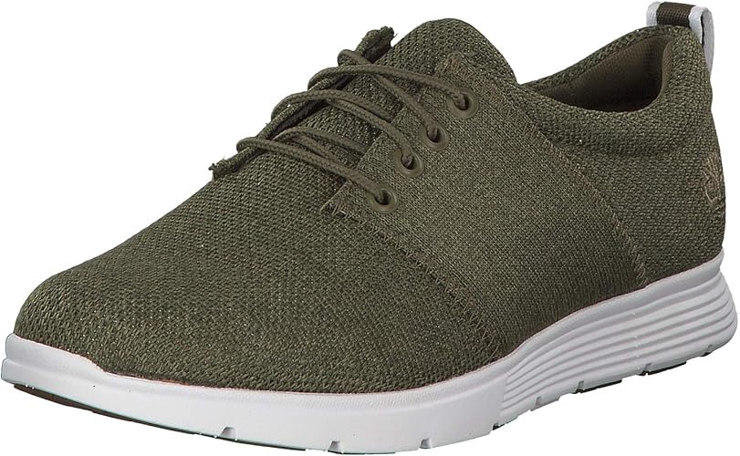 killington flexiknit
