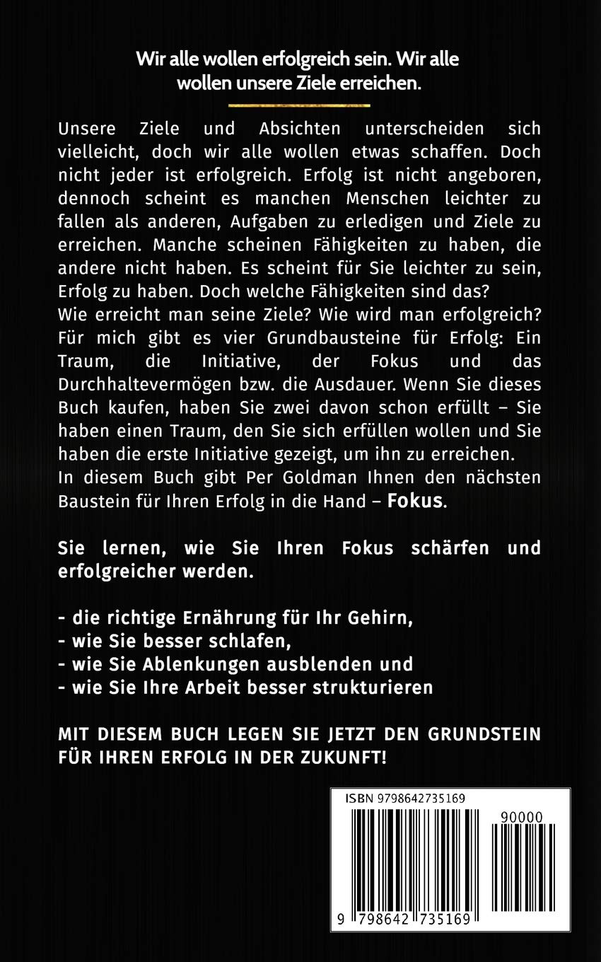 Download Fokus legen Desktop Wallpaper Fokus Legen